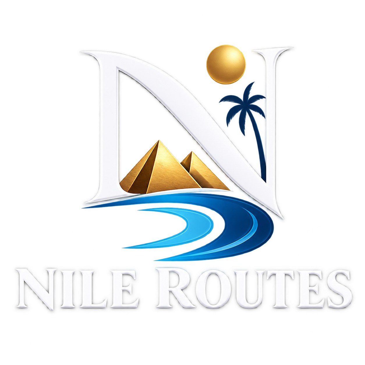 Nile Routes