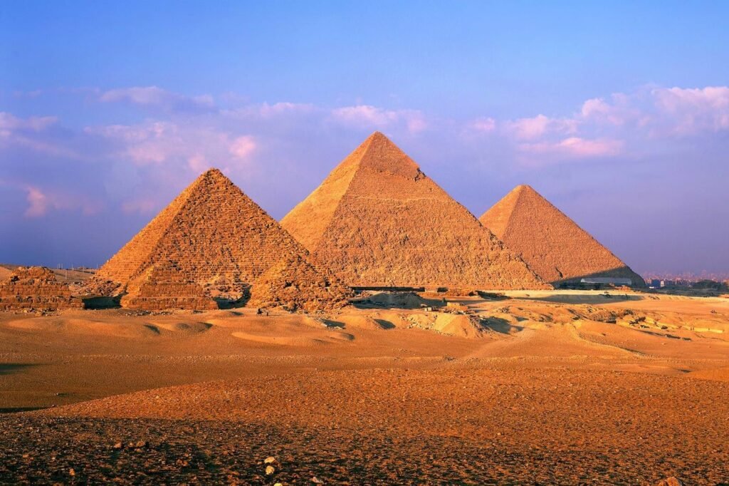 Private Fayoum Tour from Cairo: Valley of the Whales, Desert Waterfalls & No Queues