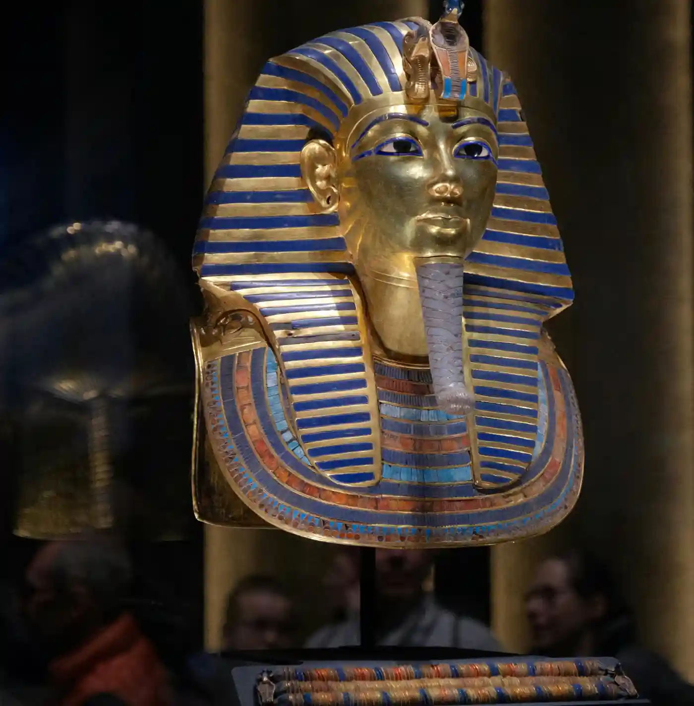 9 day Egypt tour