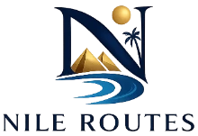 Nile Routes