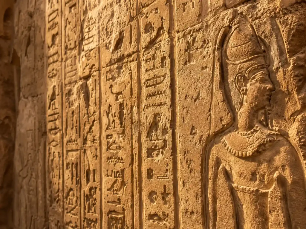 9-Day Egypt Tour: Cairo, Alexandria, Nile Cruise & Luxor