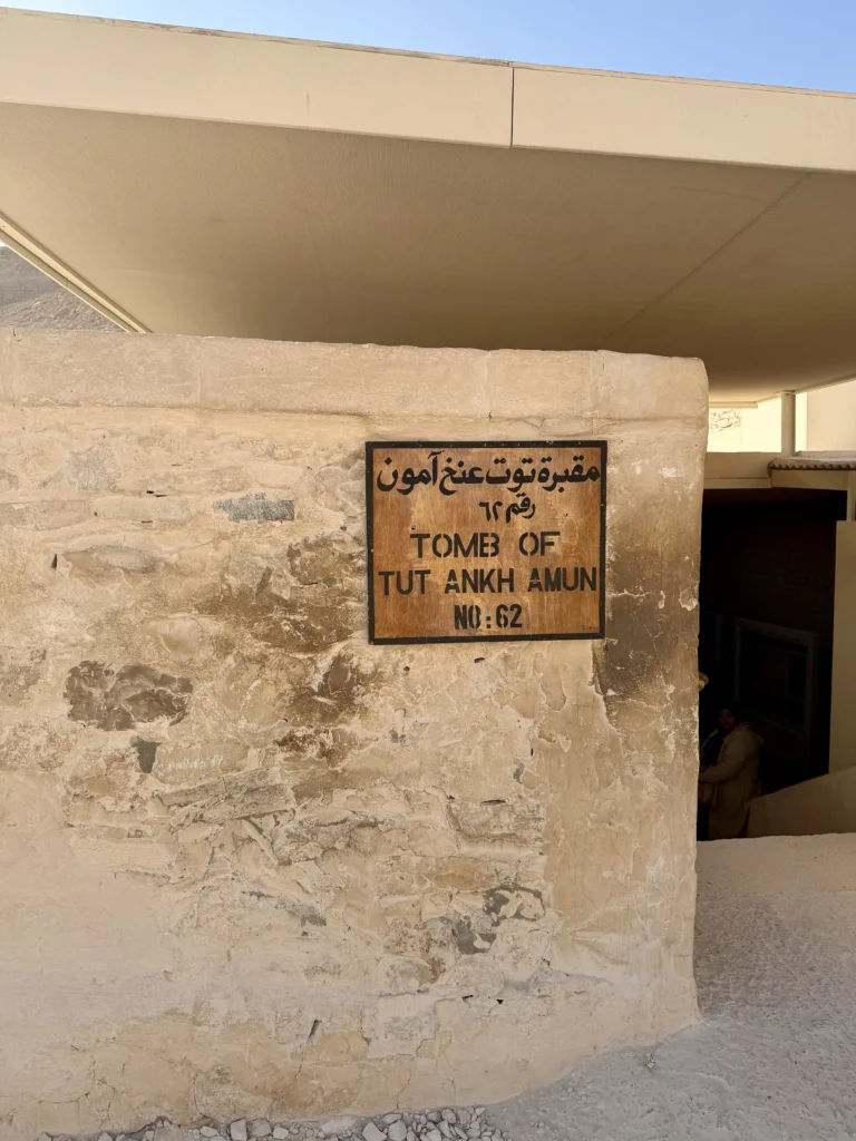 Nile Cruise Aswan to Luxor — 4 Days, 3 Nights, Fully Guided