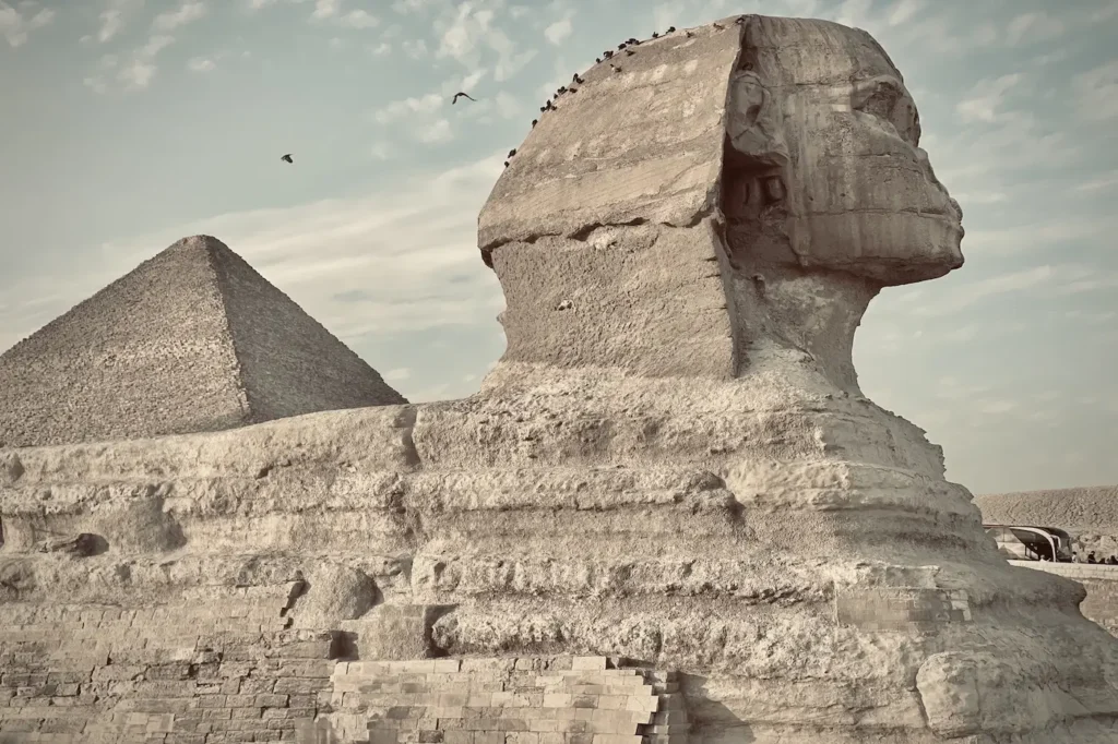 Alexandria Shore Excursion – Private 2-Day Cairo Overnight Tour
