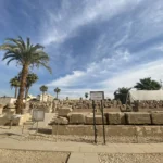 nileroutes trips