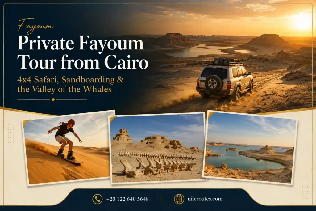 Western Desert