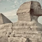 Sphinx