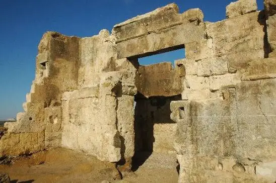 2-Day Siwa Oasis Tour from Cairo: Overnight Travel, Salt Lakes & Safari