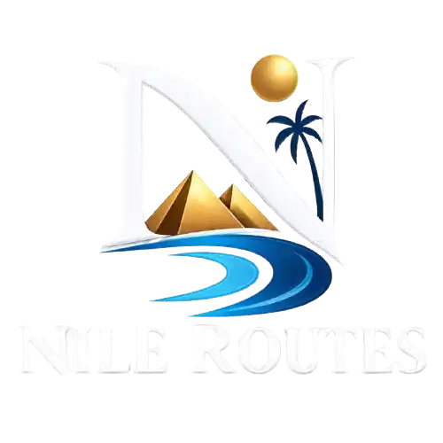 Nile Routes
