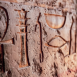 temple-of-HATSHEPSUT