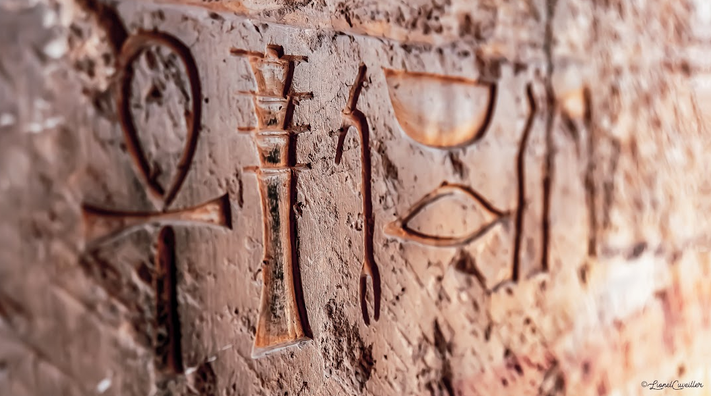 temple-of-HATSHEPSUT